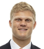 Jackson Lowe Avatar