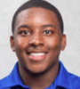 KZ Adams Avatar