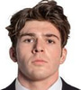 Jake Eldridge Avatar