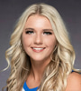 Cassidy Rowe Avatar