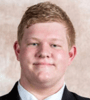 Keegan Menning Avatar