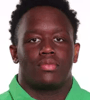 Desmond Magiya Avatar