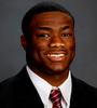 Jalen Milroe Avatar