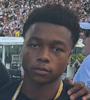 Kaleb Lampkins Avatar