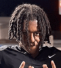 Jayden Moore Avatar
