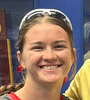 Taegan Lermann Avatar