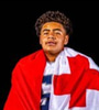 Samiu Taukiuvea Avatar