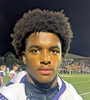 Noah Glover Avatar
