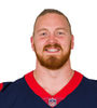 Hjalte Froholdt Avatar
