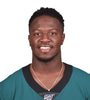 Jordan Howard Avatar