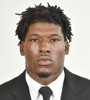 Desherrius Flowers Avatar