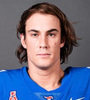 Matt Fraanje Avatar