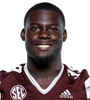 Javorrius Selmon Avatar