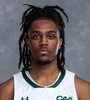 Tyler Rice Avatar