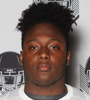 Melvin McBride Avatar