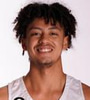 Bryce Whitaker Avatar