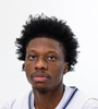Jaylen Murray Avatar
