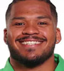 Daizion Carroll Avatar