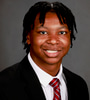 Tony Mitchell Avatar