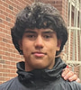 Karson Kaufusi Avatar