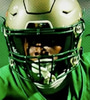 Dylan McCoy Avatar