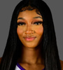 Angel Reese Avatar