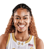 Cassandre Prosper Avatar
