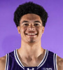 Cade Bennerman Avatar