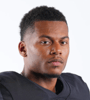 Keeron Henderson Avatar