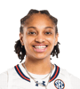 Taliah Scott Avatar