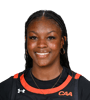 Olivia Tucker Avatar