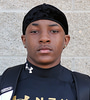 Bryson Brown Avatar
