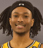 Rahdir Hicks Avatar