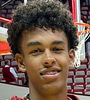 Noah Smith Avatar