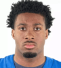 Ty Crutcher Avatar