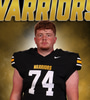 Gage Luther Avatar