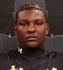 Jameer Whyce Avatar