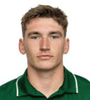 Brayden Fowler-Nicolosi Avatar