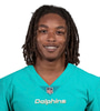 Sheldrick Redwine Avatar