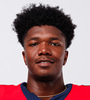 Treon Sibley Avatar