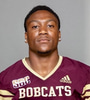 Ronnie Hamrick II Avatar