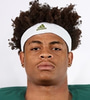 Jamari Stewart Avatar