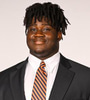 Enyce Sledge Avatar