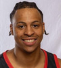 Jalen Windham Avatar
