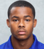 PJ Simmons Avatar