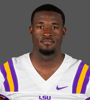Jaray Jenkins Avatar