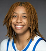 Zennia Thomas Avatar