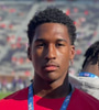 Jermany Hayden Avatar