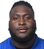 Elijah Bowser Avatar