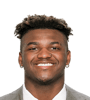 Deago Benson Avatar